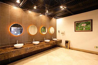 Steam客服工作忙 每天收到五十多万条退款申请